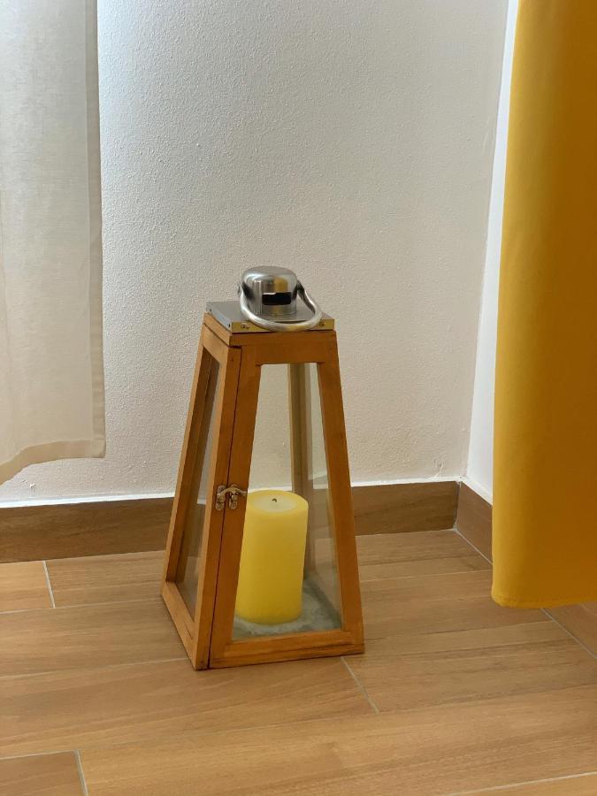 Apartments Dream In Arena 2 Pula Center Free Parking Екстер'єр фото